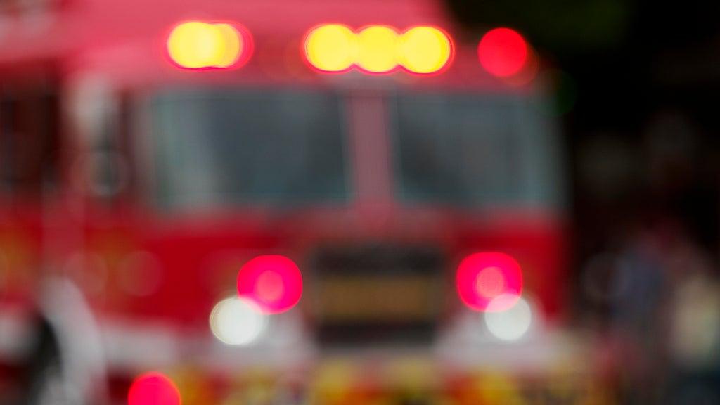 Hay Fire breaks out in Solano County east of Vacaville — CBS Bay Area (KPIX), Stockholm Schools news