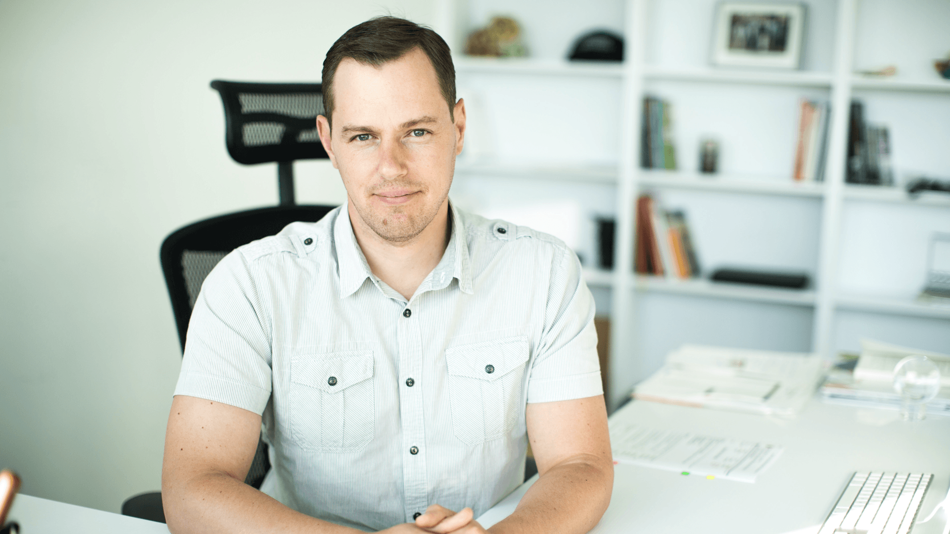 Mika Games gets $10M boost to support mobile game developers — Tech.eu, Stockholm Arts news
