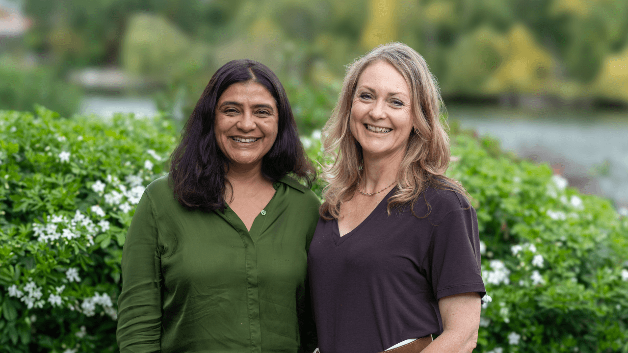 The FSE Group launches £70M+ London growth fund to back underserved scaleups — Tech.eu, Stockholm Government news