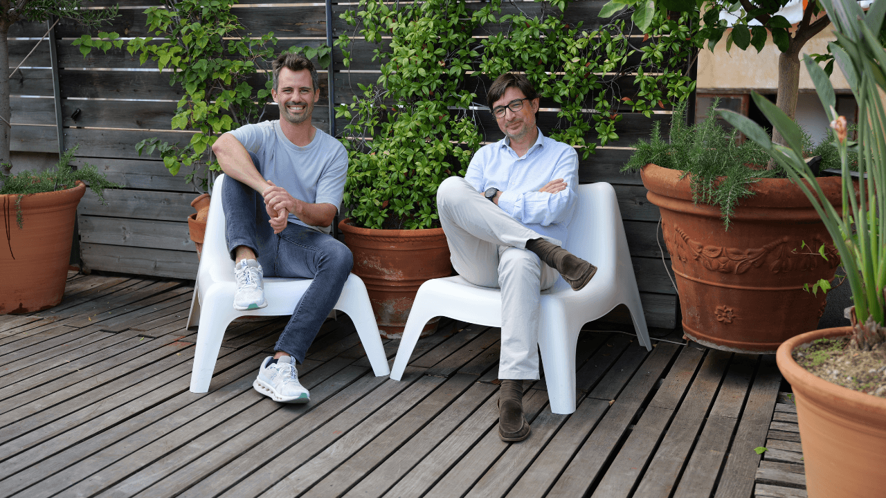 Barcelona's Masia closes €18M debut fund and opens new home for frontier tech founders — Tech.eu, Stockholm Technology news
