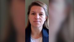 'Government to decide who to help and who picks up the tab' — BBC Business
