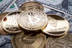 Binance's $6.3bn crypto hack biggest in history — Stockholm Technology news