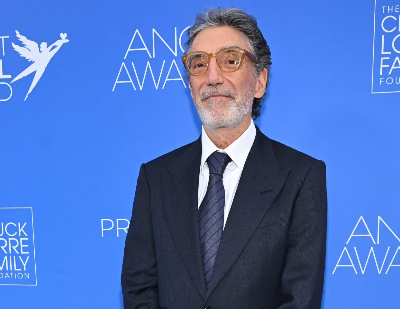 The impressive real estate portfolio of sitcom producer Chuck Lorre of ‘Big Bang Theory’ and ‘Two and a Half Men’ fame — Stockholm Business news