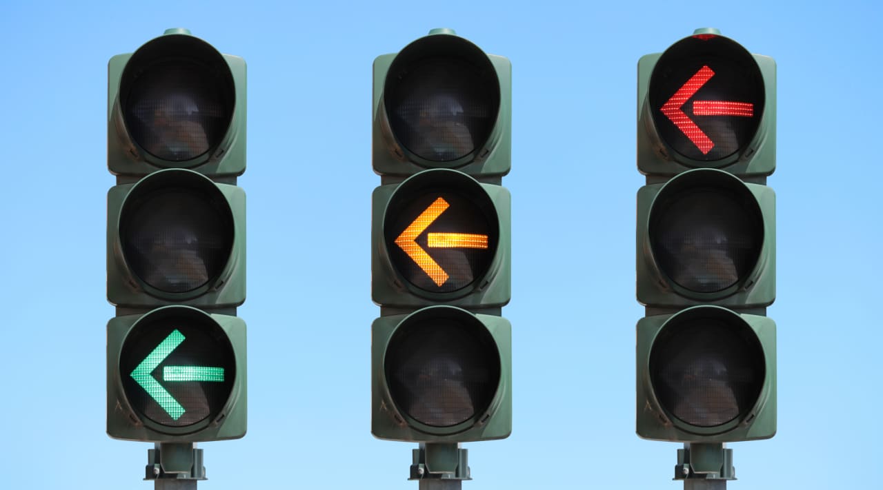 Here’s the real signal to watch for the Fed’s next move — MarketWatch, Stockholm Business news