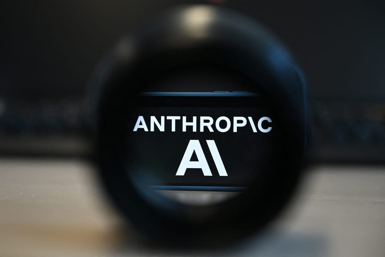 When will Anthropic go public? Here’s what to know about the IPO timeline. — Stockholm Business news