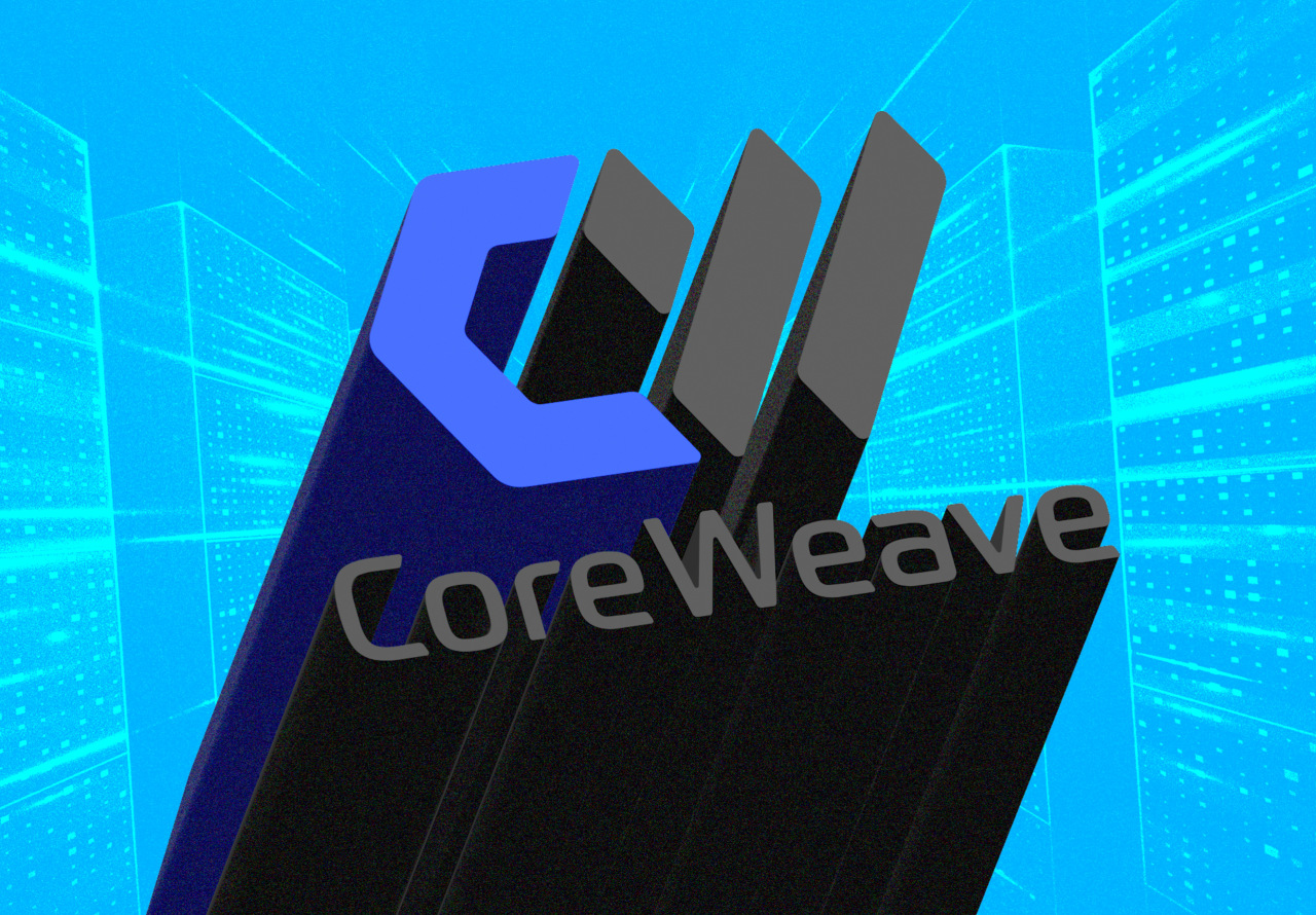 CoreWeave set off a wave of anxiety — but Wall Street’s dire prognosis is premature — MarketWatch, Stockholm Arts news