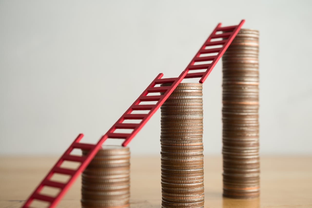 How to use I-bonds to create guaranteed, inflation-proof income in retirement — Stockholm Business news
