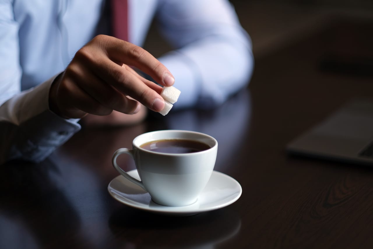 ‘Super’ El Niño may soon make your coffee super expensive — MarketWatch, Stockholm Business news