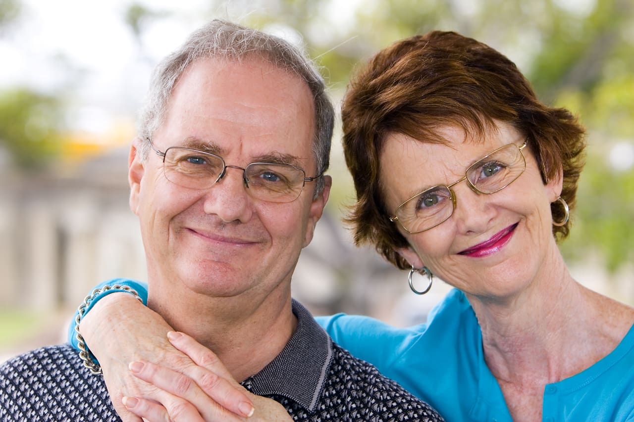 My wife says we can’t afford to retire. I vetoed her $8,000 trip to Italy. We’re in our 60s and have $4 million. Do I keep working? — MarketWatch, Stockholm Health news