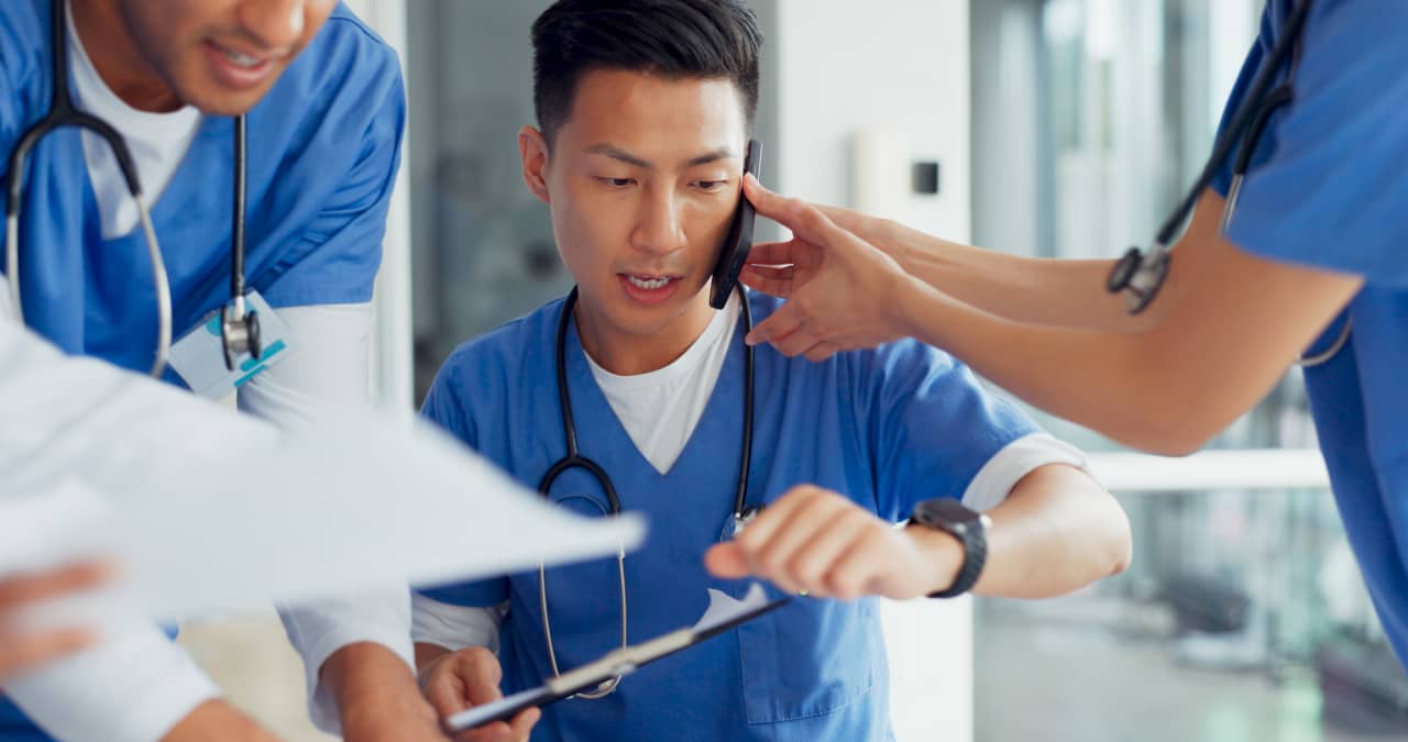 Medicare is a bargain. What America can’t afford is private health insurance. — MarketWatch, Stockholm Health news