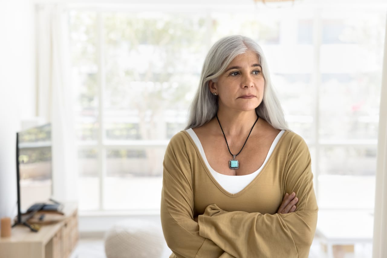 My abusive ex-husband promised $20,000 for our kids’ education. Now he refuses to pay. Is he legally obligated? — Stockholm Schools news