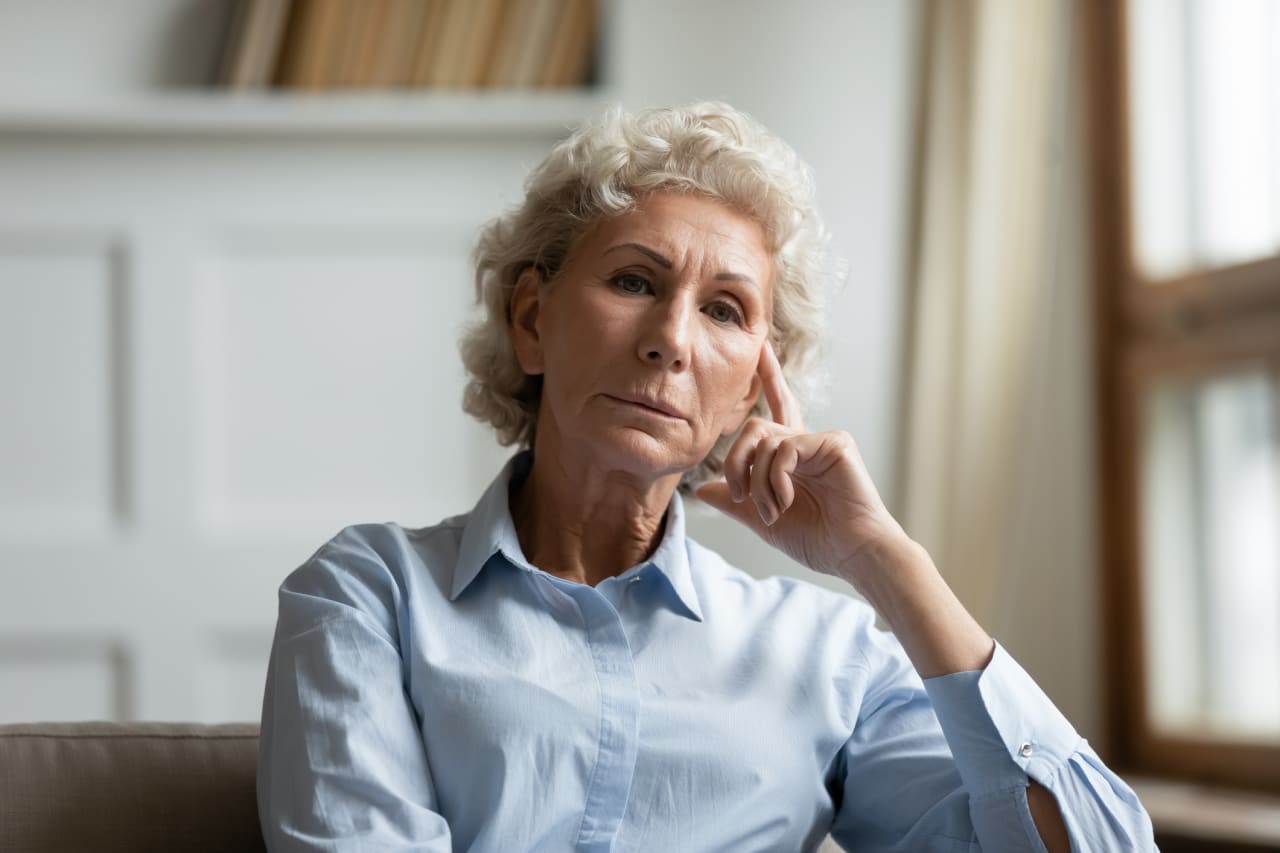 My unmarried partner of 17 years left me his $1.1 million home. His children are crying foul. Should I share my inheritance? — MarketWatch, Stockholm Business news