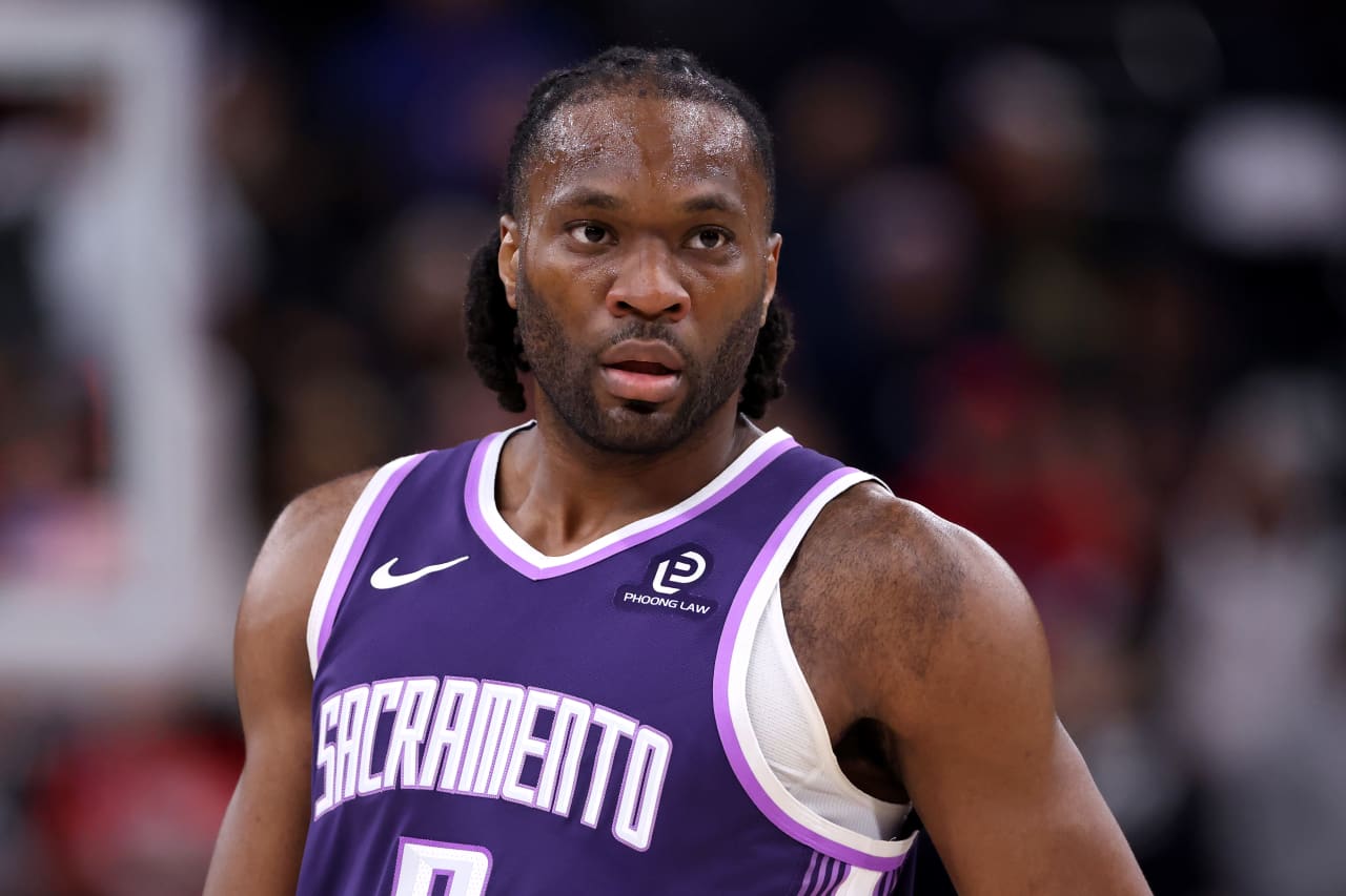 NBA star Precious Achiuwa signs on for $1.8 million condo in luxury Miami tower — MarketWatch, Stockholm Real Estate news