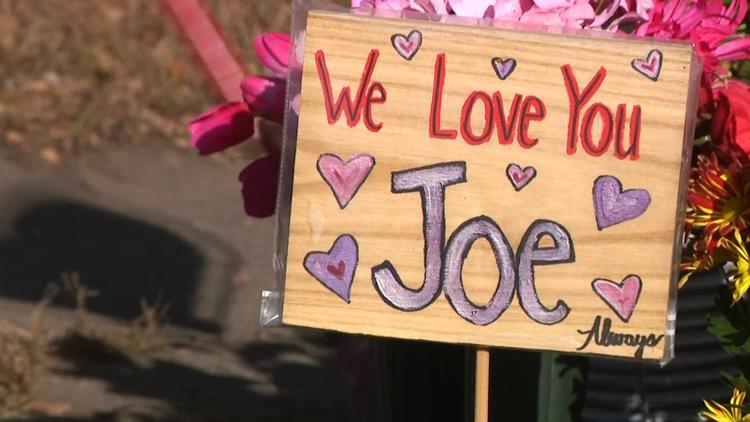 Bizarre, unsolved murder prompts community meeting in South Minneapolis — KARE 11 Local, Stockholm Schools news