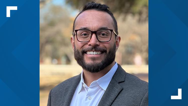 Baylor mourning loss of history professor — KCEN (Central Texas), Stockholm Community news