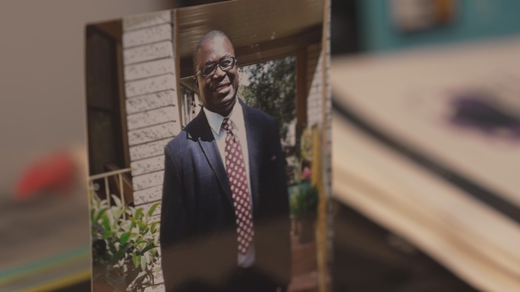 State fines Tampa mental health facility more than $50,000 after man's death — WTSP 10 Tampa Bay, Stockholm Health news