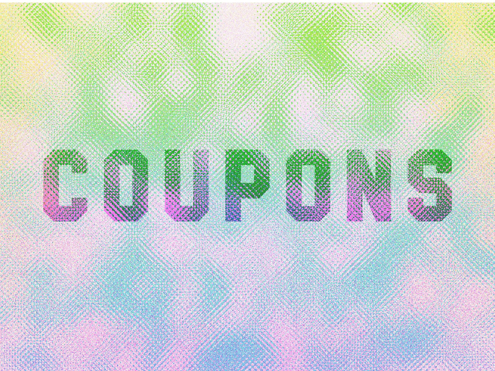 eBay Coupons: 20% Off in October 2026 — Wired, Stockholm Sports news