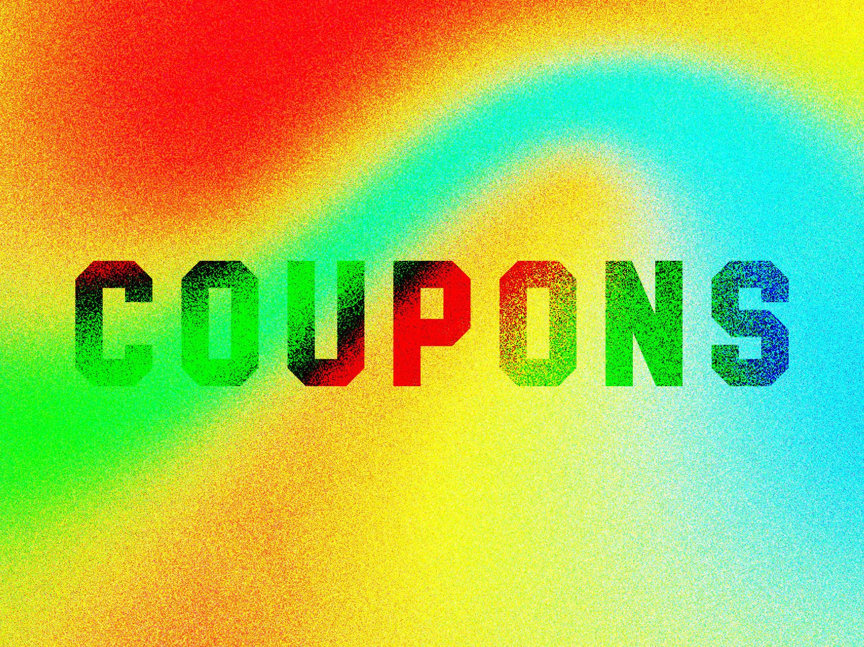 Chewy Promo Codes: $20 Off October 2026 — Wired, Stockholm Schools news