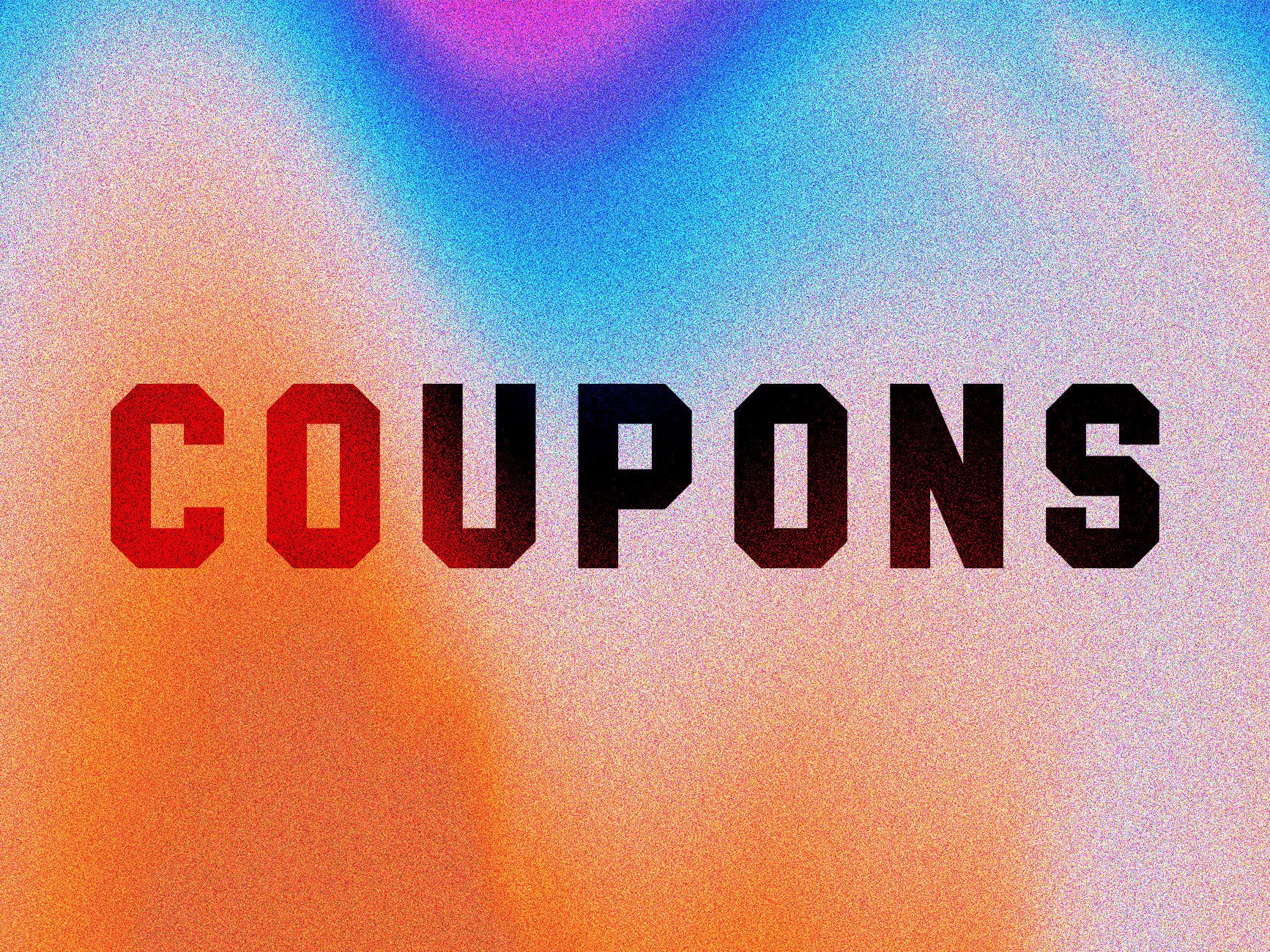 Stearns and Foster Promo Codes: $300 Off in November 2026 — Stockholm Schools news