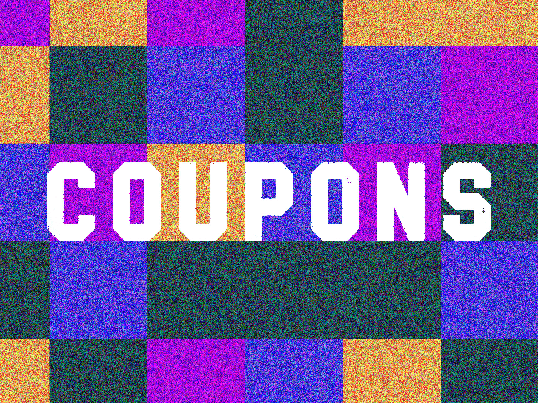 Dermstore Coupons: 25% Off for November 2026 — Stockholm Sports news