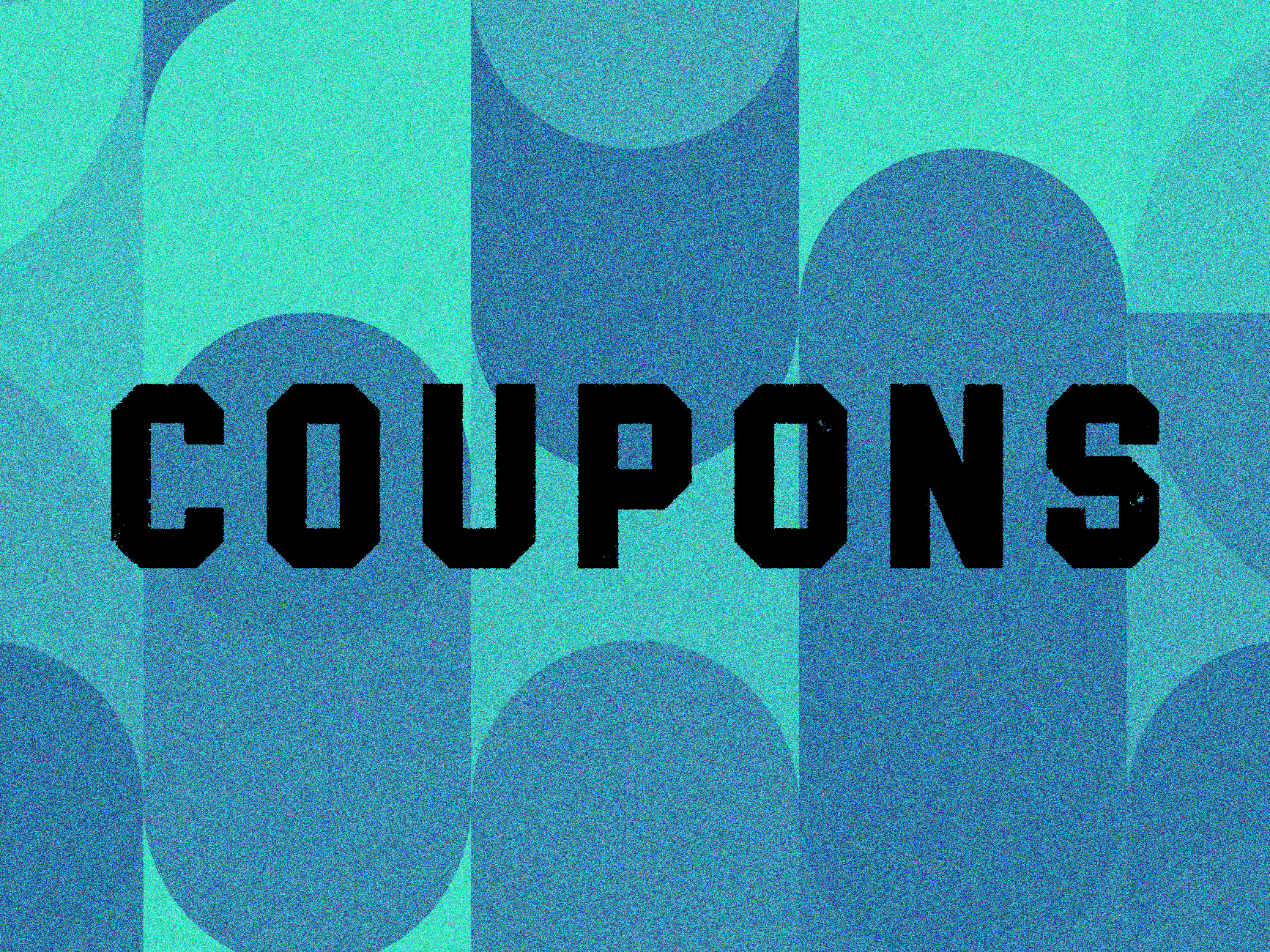Hungryroot Coupon Codes: 30% Off This November 2026 — Stockholm Health news