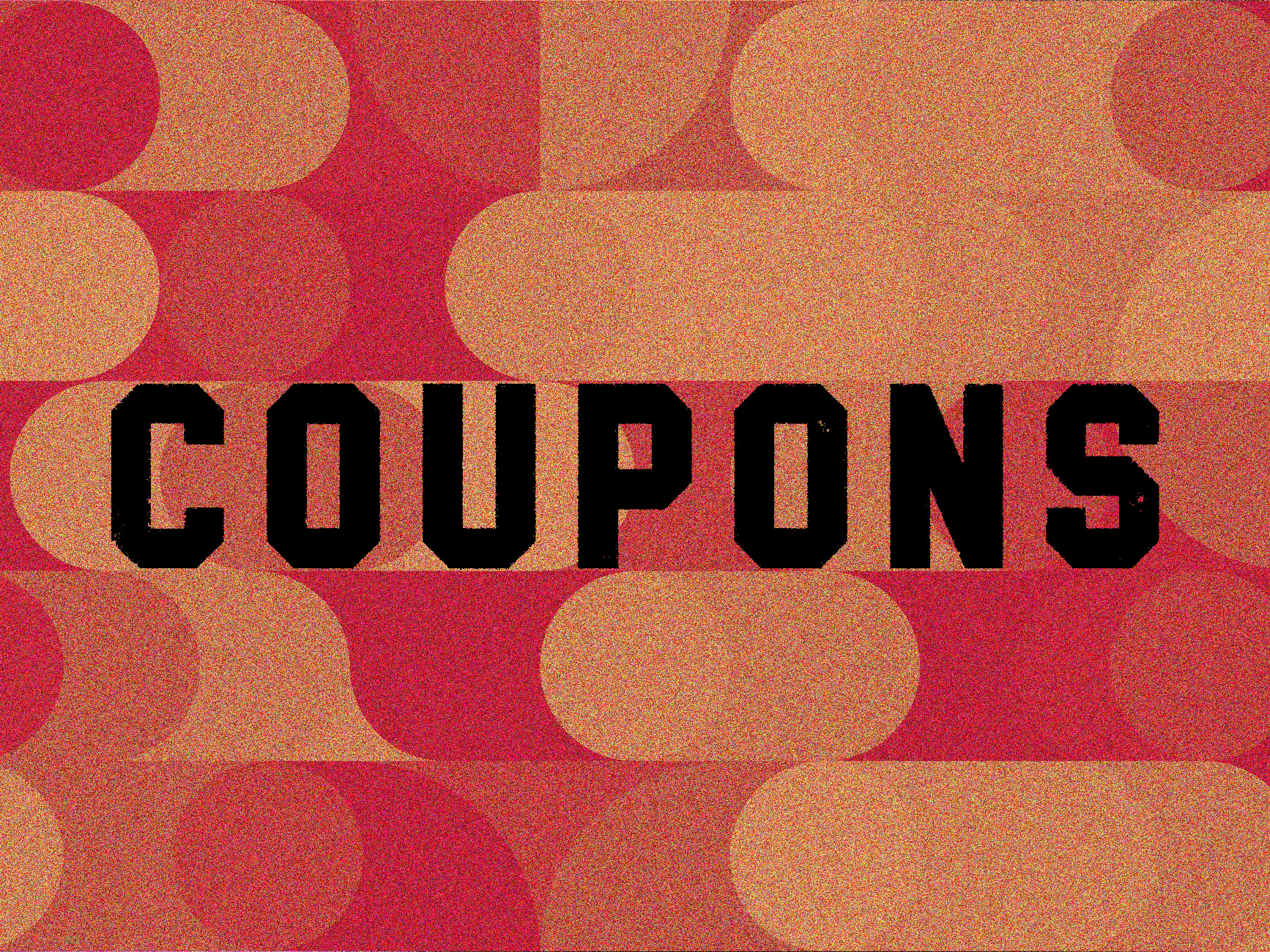 Mint Mobile Discounts for October 2026 — Wired, Stockholm Schools news