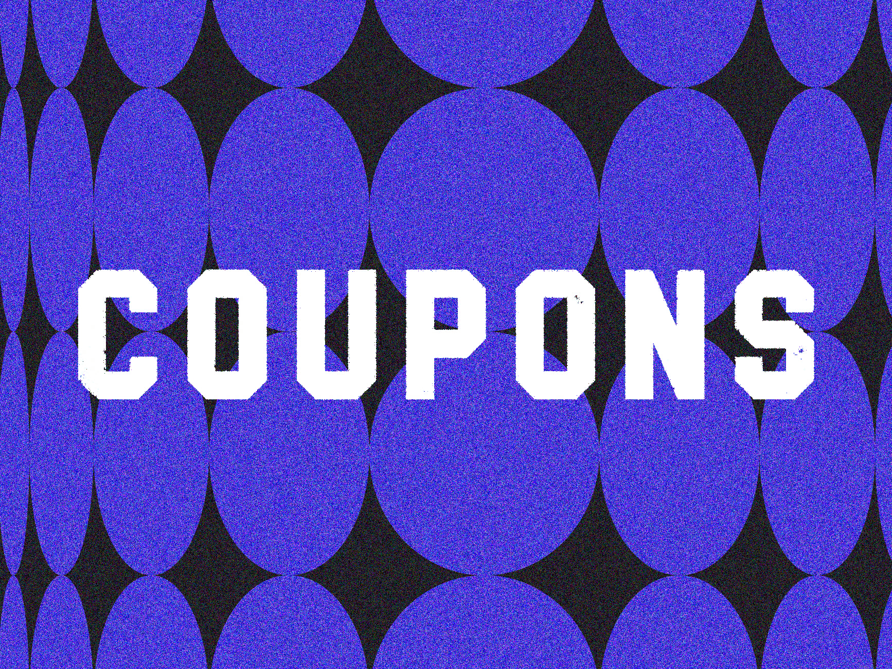 Loop Earplugs Discount Codes: 40% Off — Stockholm Technology news