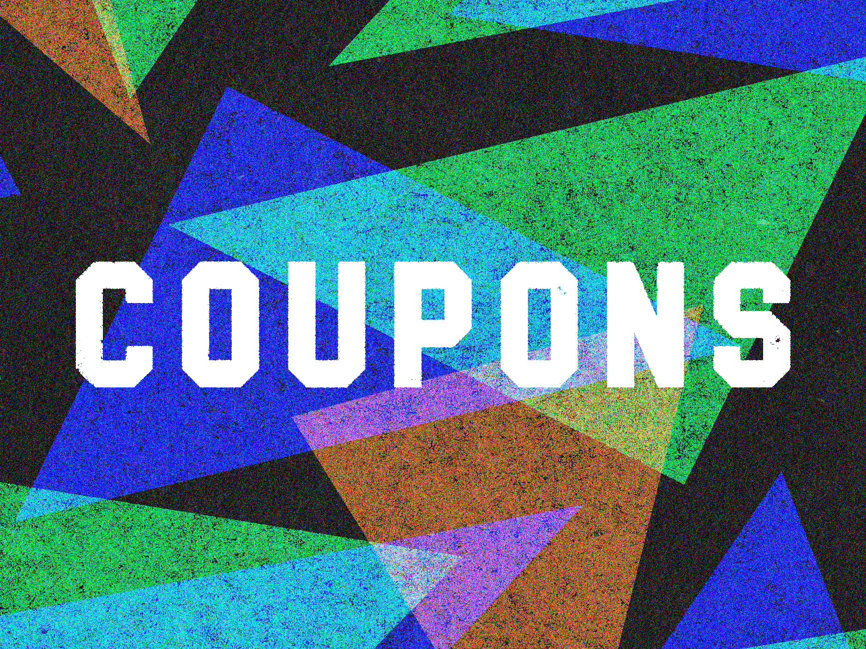 AT&T Promo Codes: $50 Off This October 2026 — Wired, Stockholm Schools news