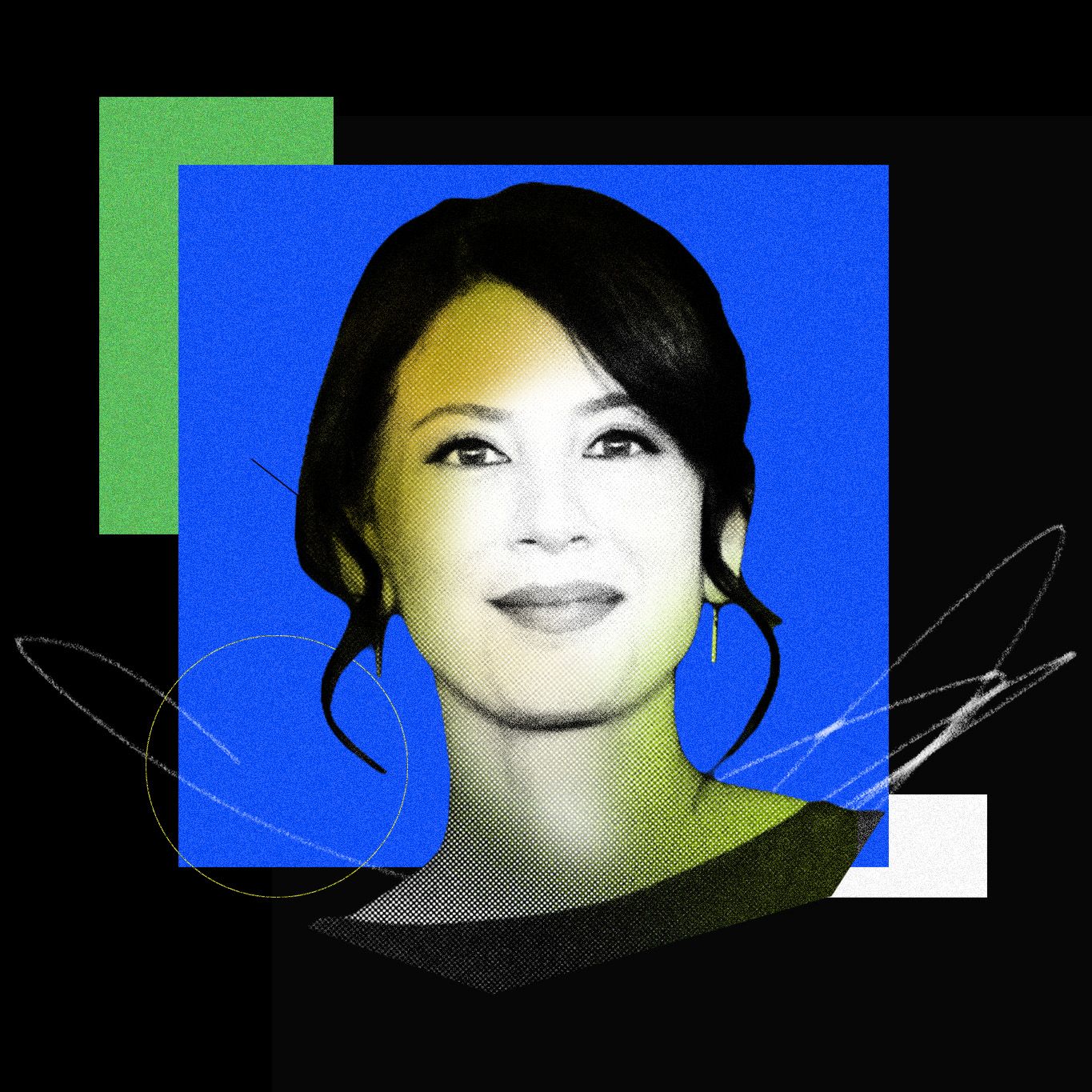 Sexual Assault Is a Free Speech Issue — Wired, Stockholm Technology news