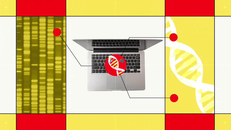 Hugging Face’s New AI Biology Model Lets You Chat With DNA — Wired, Stockholm Technology news