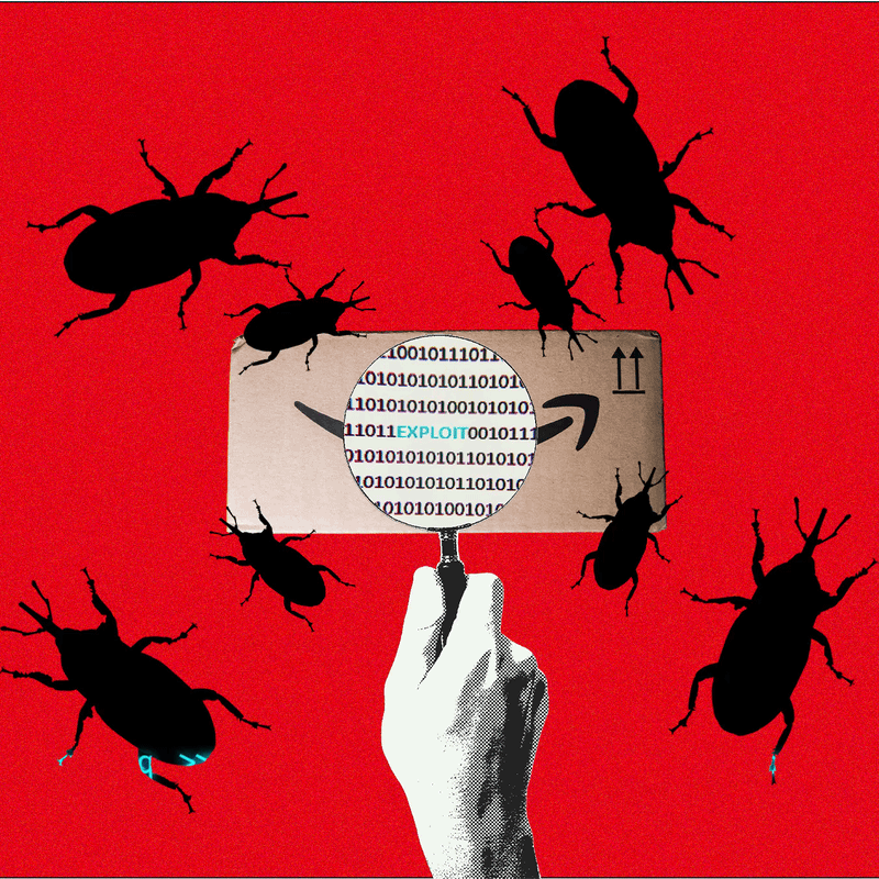 Hackers Exploited the PHP Vulnerabilities Days Before They Were Patched — Wired, Stockholm Technology news