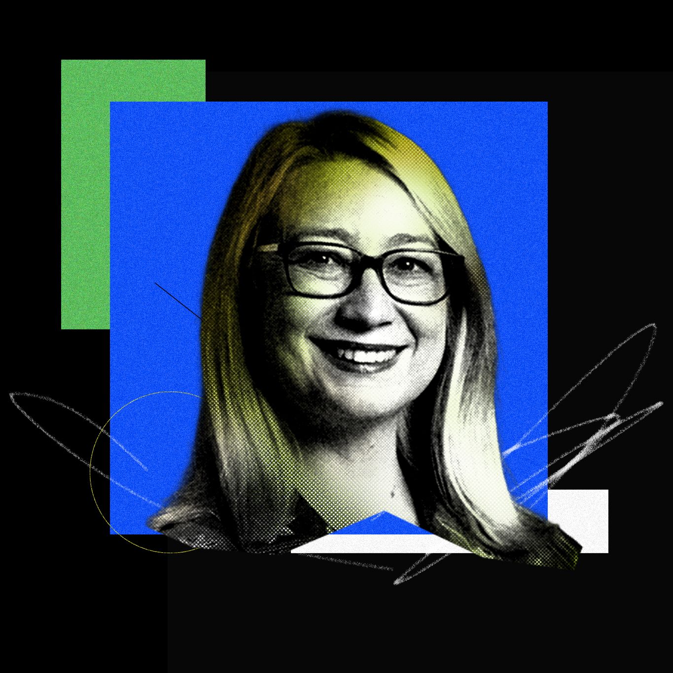 UK Politician Jess Asato Got Deepfaked. Now She’s Taking xAI to Court — Stockholm Technology news