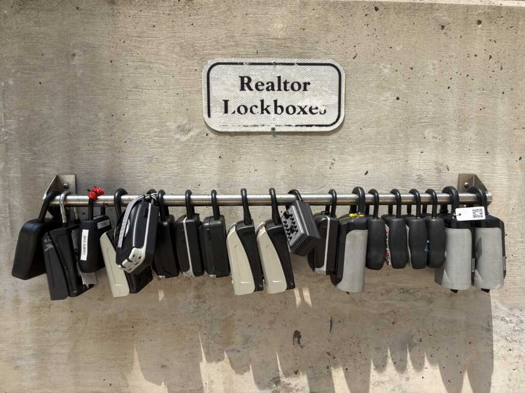 Check Out the September 2026 House and Condo Sales from around Washington, DC — PoPville DC
